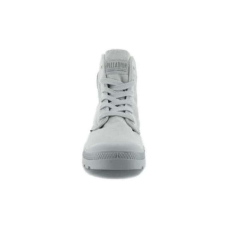 Palladium Pampa HI