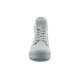 Palladium Pampa HI