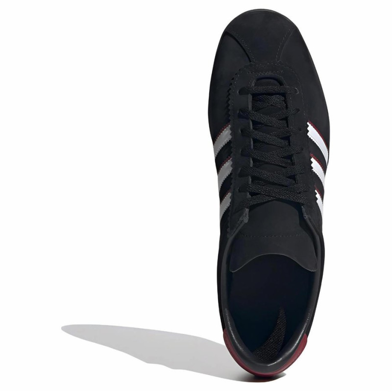 adidas originals LONDON 96