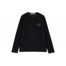 CKCalvin Klein T