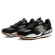 Saucony Jazz layer