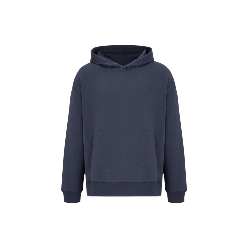 CKCalvin Klein CK Logo