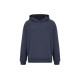 CKCalvin Klein CK Logo