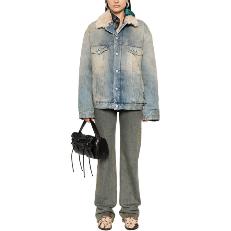Acne Studios FW24