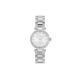 COACHCary Clogo 14503837