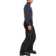 Arcteryx Macai
