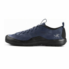 Arcteryx Konseal Lt