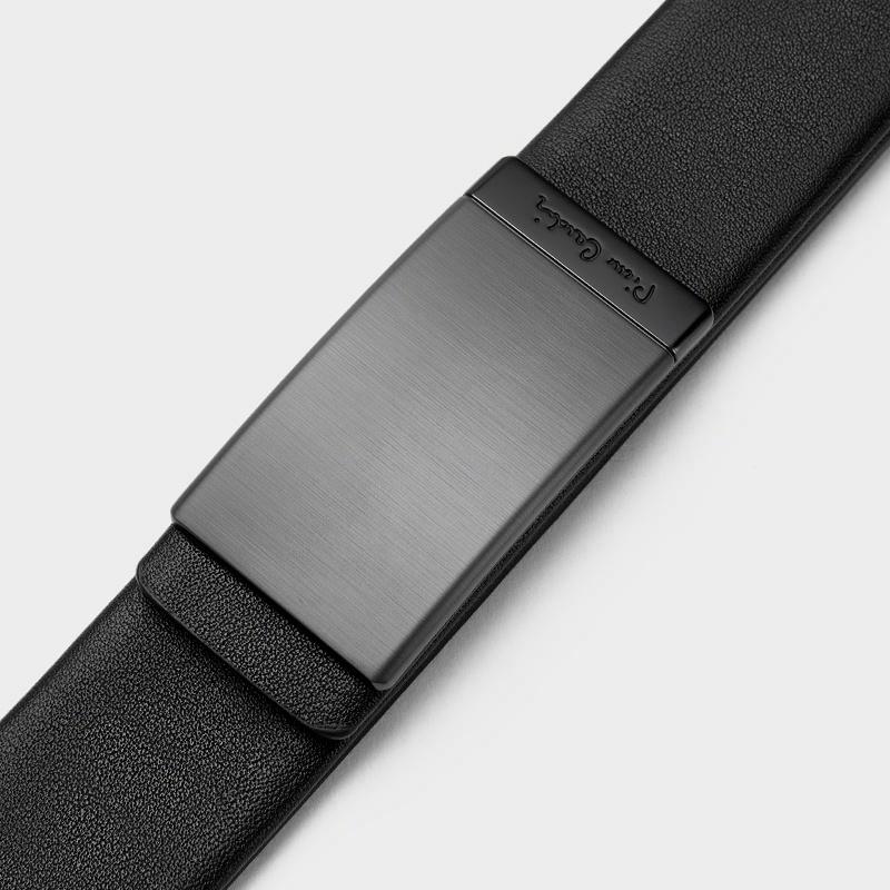 PIERRE CARDIN 3.5cm