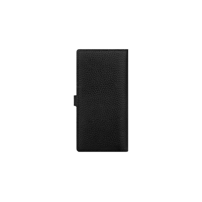 LOUIS VUITTON Vertical Taurillon