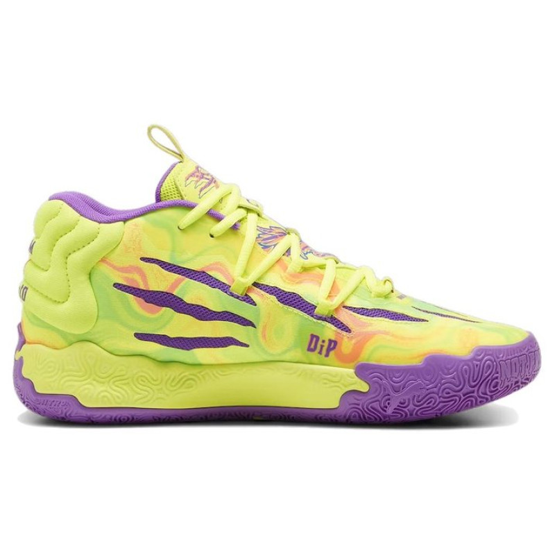 PUMA MB.03 Sparks