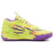 PUMA MB.03 Sparks