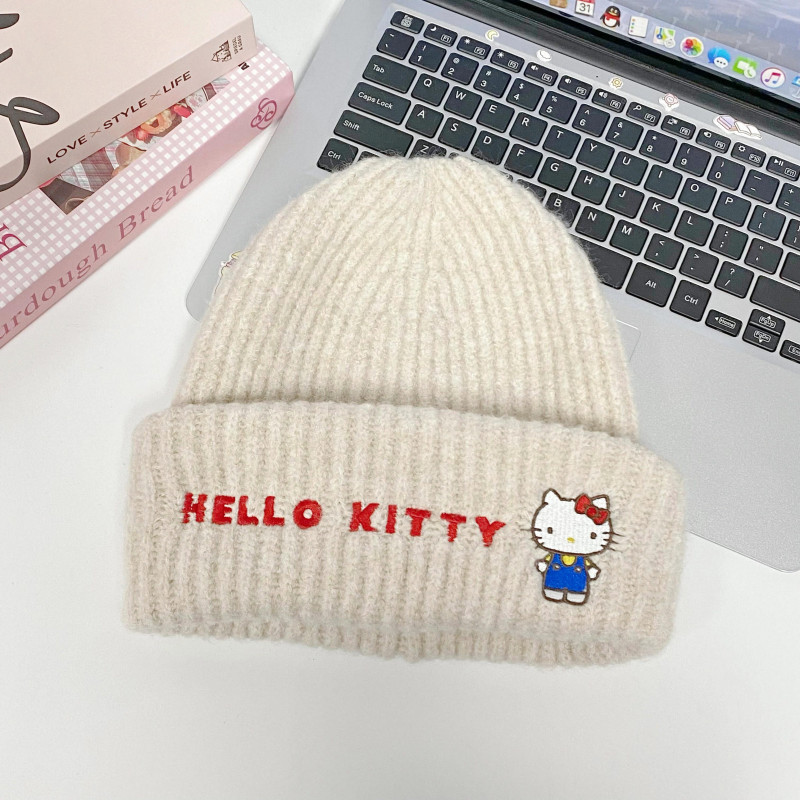 Sanrio Hello Kitty