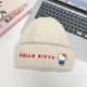 Sanrio Hello Kitty