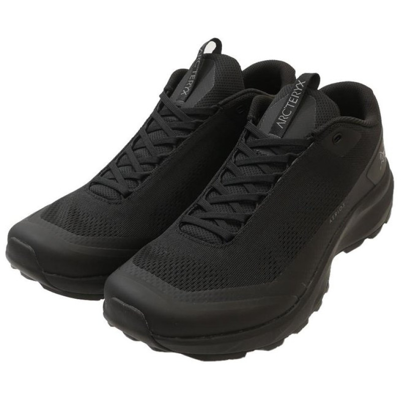 Arcteryx Aerios