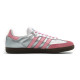 adidas originals SAMBA OG