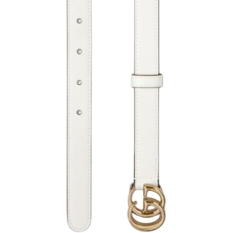 GUCCI 2CM