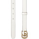 GUCCI 2CM