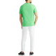 Tommy Hilfiger Polo