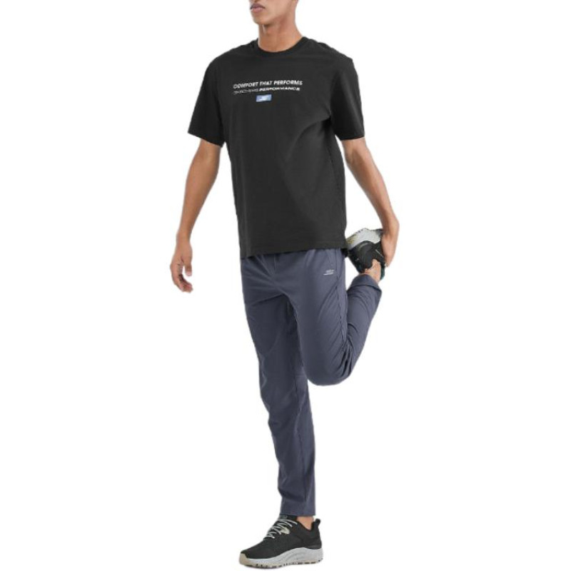 Skechers T