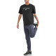Skechers T