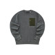 FILA FUSION