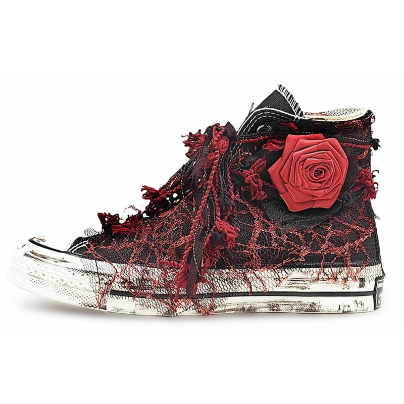 Converse Chuck 70 EIGHT