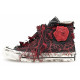 Converse Chuck 70 EIGHT