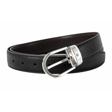 MONTBLANC