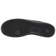 Nike Air Force 1 LOW Vanta Black
