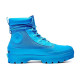 AMBUSH x Converse Ctas Duck Boot