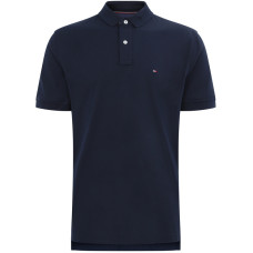 Tommy Hilfiger Logopolo