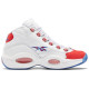 Reebok AI QUESTION MID