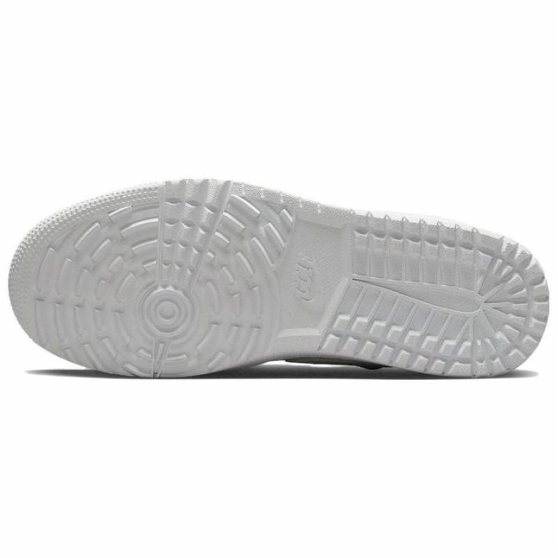 Jordan Air Jordan 1 Low OG Golf 