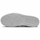 Jordan Air Jordan 1 Low OG Golf 