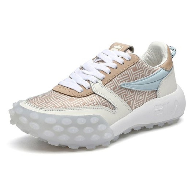 FILA Sneakers