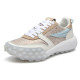 FILA Sneakers