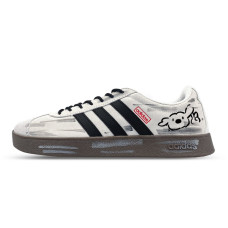 adidas neo VL Court 2.0 MAY