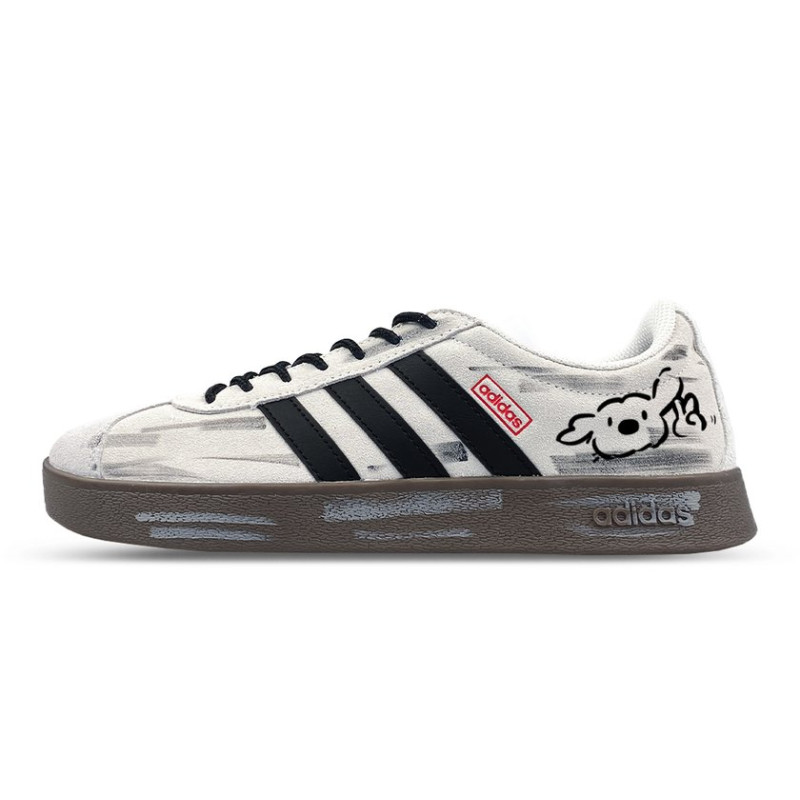 adidas neo VL Court 2.0 MAY
