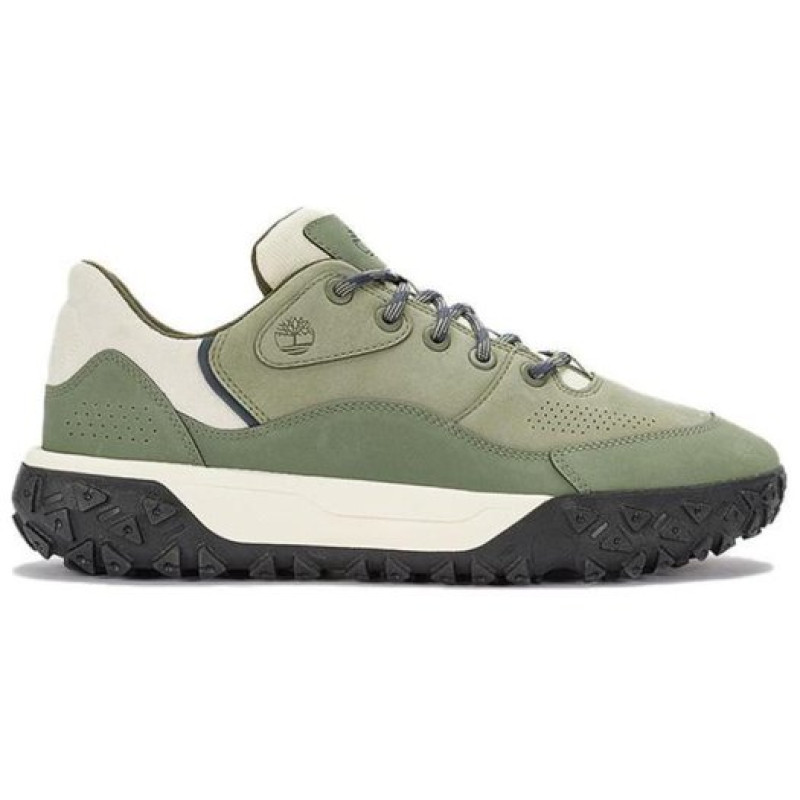 Timberland Greenstride Motion Motion 6