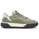 Timberland Greenstride Motion Motion 6