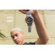 G-SHOCK GA-110LS-1A
