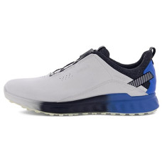 ecco S-Three