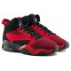 Jordan Lift off