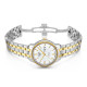 TISSOT 39mm T0654302203100