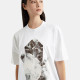 CKCalvin Klein Jeans SS24 T