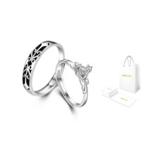 RINGLOVE S925