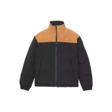 Timberland Mount Welch Water Repellent Puffer Jacket