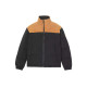 Timberland Mount Welch Water Repellent Puffer Jacket
