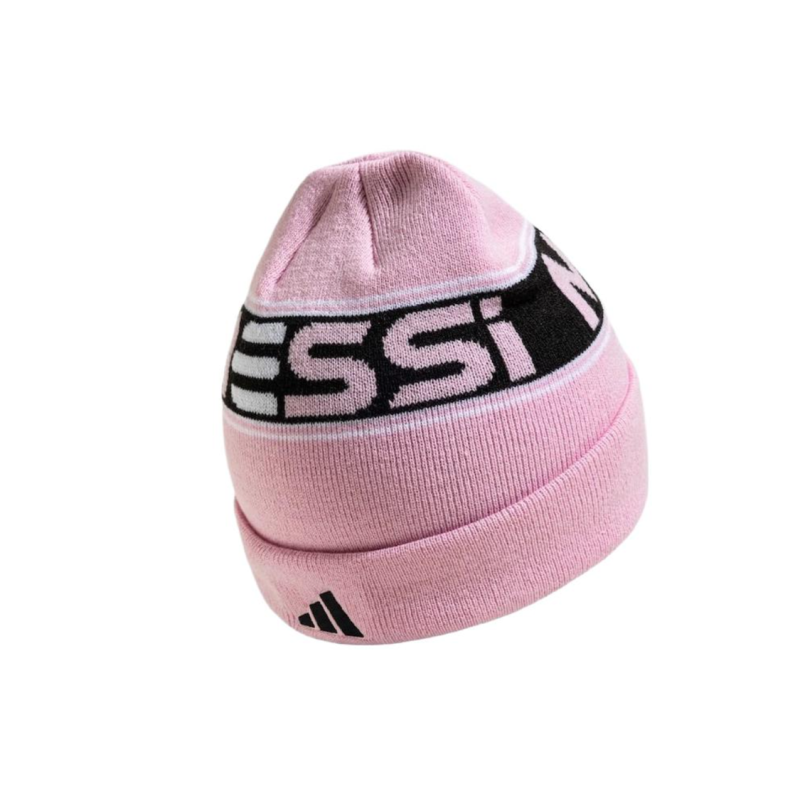 adidas Logo