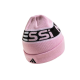 adidas Logo